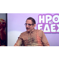 Μαρίνος Ξενοφώντος: «Νιώθω ότι βάλαμε λιθαράκι στον πολιτισμό και στο θέατρο της Κύπρου» [βίντεο]