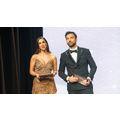 MF Awards 2026: Τα λόγια των νικητριών που μας ενέπνευσαν [βίντεο]