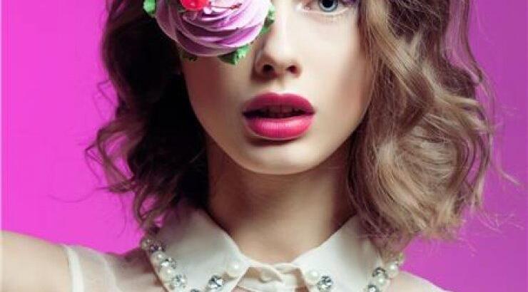 Γιατί οι άντρες ξεχνούν πάντα τα γενέθλια μας;