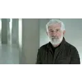 Πέτρος Φιλιππίδης: Τα πρώτα λόγια της απολογίας του – «Πότε δεν βίασα, ποτέ δεν αποπειράθηκα να βιάσω»