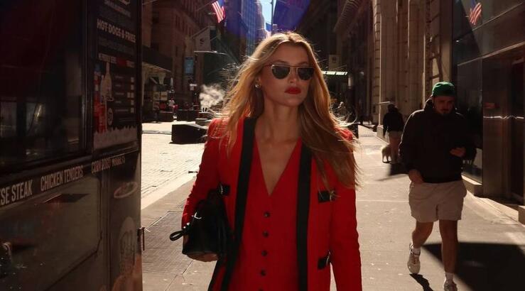 Τα 6 trends στο make-up που θα πρωταγωνιστήσουν φέτος το φθινόπωρο 