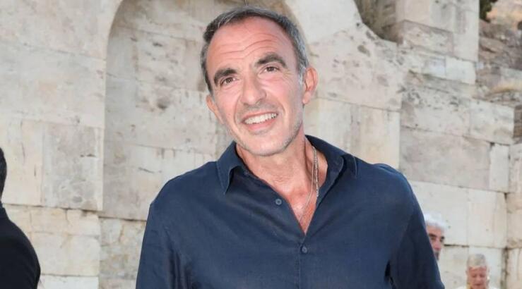 Νίκος Αλιάγας: Πώς απάντησε στο ενδεχόμενο να επιστρέψει μόνιμα στην Ελλάδα;