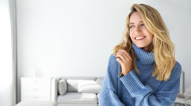 Αστρολογικές προβλέψεις για την Παρασκευή 21 Νοεμβρίου 2025