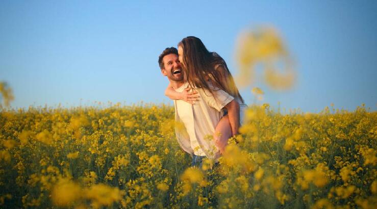 Αστρολογικές προβλέψεις για την Παρασκευή 21 Μαρτίου 2025