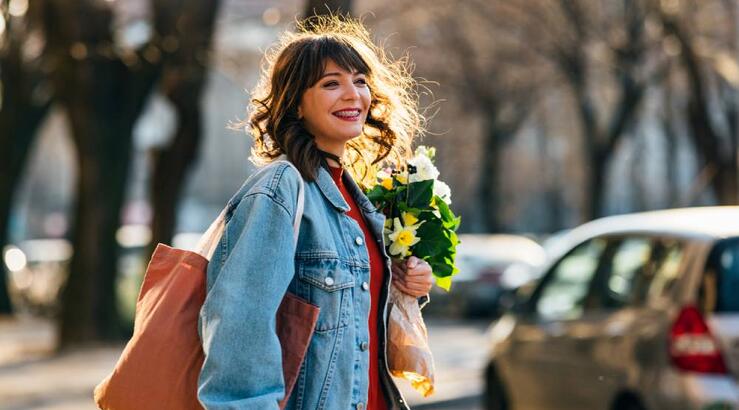 Αστρολογικές προβλέψεις για την Τετάρτη 21 Μαΐου 2025