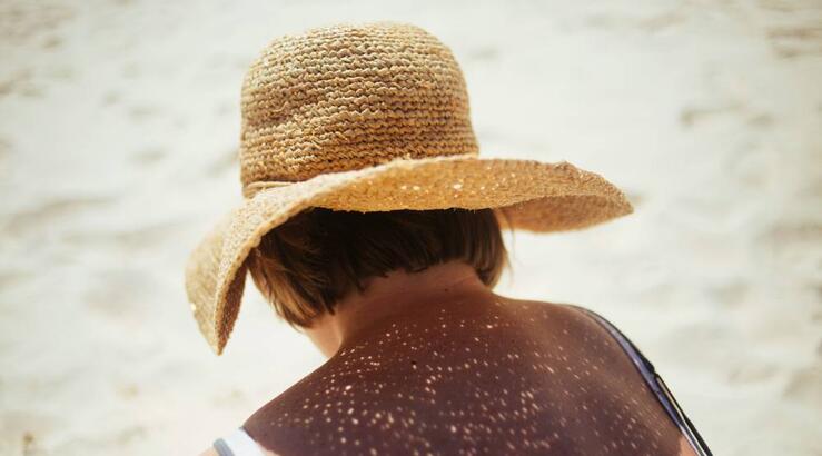 Αστρολογικές προβλέψεις για την Κυριακή 23 Ιουνίου 2024