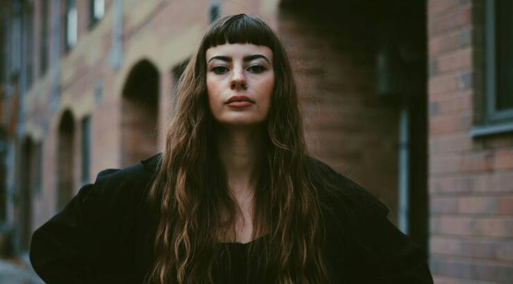 Αστρολογικές προβλέψεις για το Σάββατο 23 Νοεμβρίου 2024