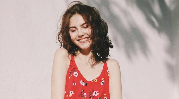 Αστρολογικές προβλέψεις για τη Δευτέρα 24 Ιουνίου 2024