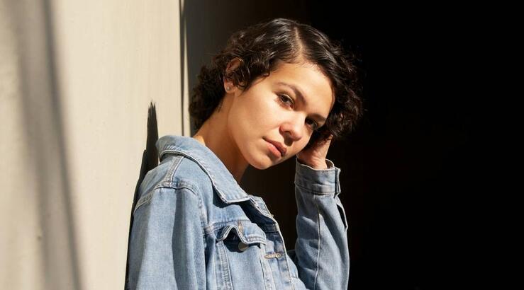 Αστρολογικές προβλέψεις για την Κυριακή 24 Νοεμβρίου 2024