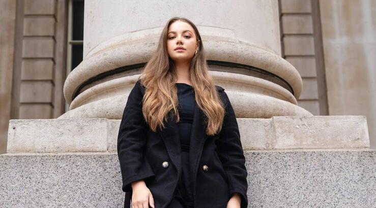 Αστρολογικές προβλέψεις για τη Δευτέρα 25 Νοεμβρίου 2024