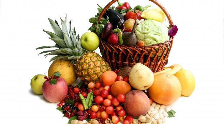 Ποτέ δεν είναι αργά για υγιεινές συνήθειες 