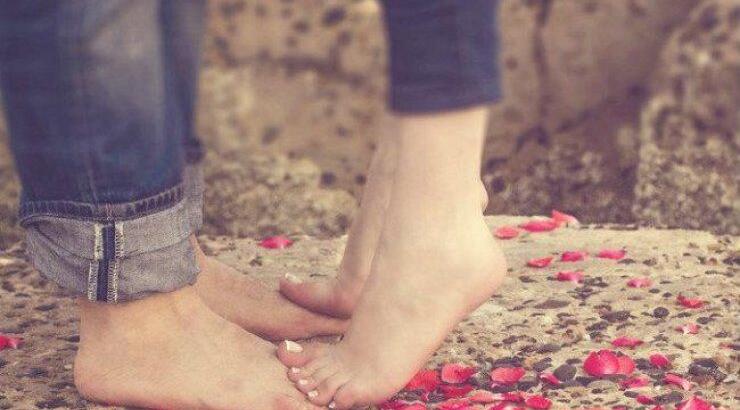 7 βήματα για μια καλή σχέση 