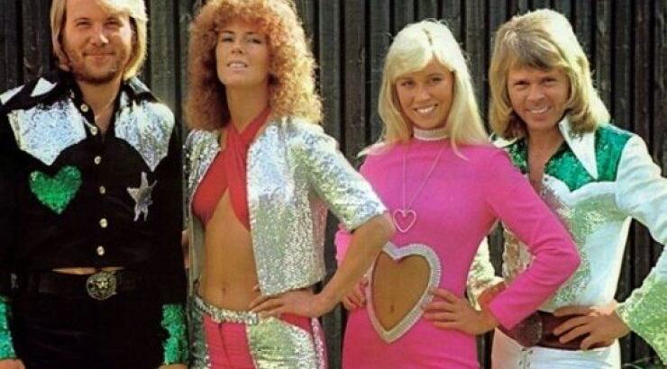 Abba: Αποκτούν το μουσείο τους