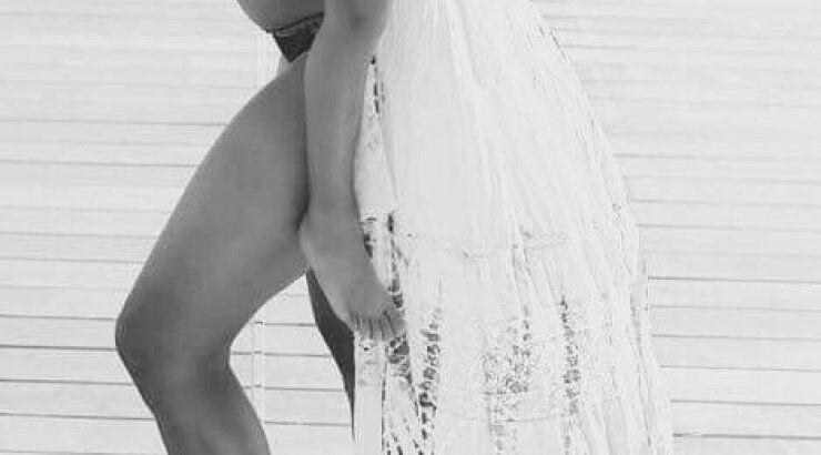 Baby boom! Επώνυμο ζευγάρι της Κύπρου έγιναν γονείς πριν λίγη ώρα