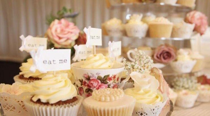 Τι να προσφέρω στους καλεσμένους;