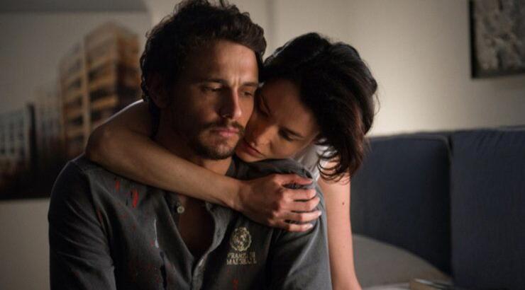 Και μετά την απιστία, τι…;