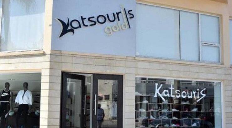 Ανοίγει σήμερα το απόλυτο αθλητικό κατάστημα του Δαλίου [εικόνες]