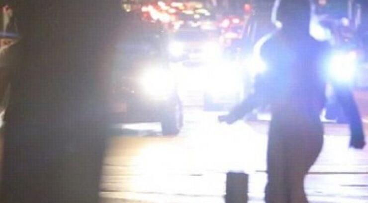 Ο θηλασμός η αιτία του καβγά ανάμεσα στο επώνυμο ζευγάρι που έγινε πρώτο θέμα στο διαδίκτυο