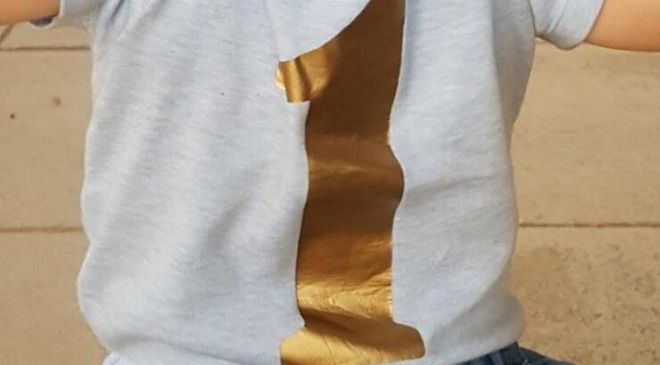 Ξεχωριστή μέρα σήμερα για επώνυμη Κύπρια 