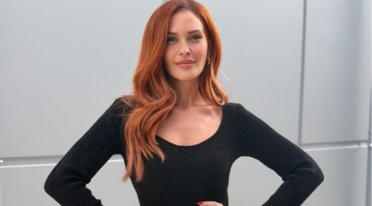 Σίσσυ Χρηστίδου: Έκλαιγε με λυγμούς στην αγκαλιά ξένης γυναίκας - Το περιστατικό που έζησε [βίντεο]