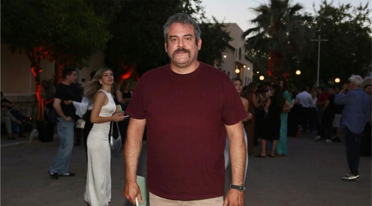 Πυγμαλίων Δαδακαρίδης: Εξέφρασε την επιθυμία του να γίνει πατέρας [βίντεο]