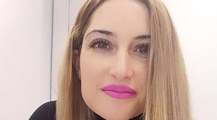 Παλιοσπύρου: "Πέρασαν 5 χρόνια και ακόμα δεν μπορώ να το πιστέψω. Κόντεψα να πεθάνω για το τίποτα"