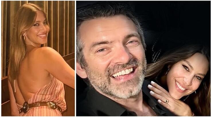 Κωνσταντίνα Ευριπίδου: Απαντά σε σχόλιο follower της για τη σχέση με τον Φίλιππο Μιχόπουλο [εικόνα]