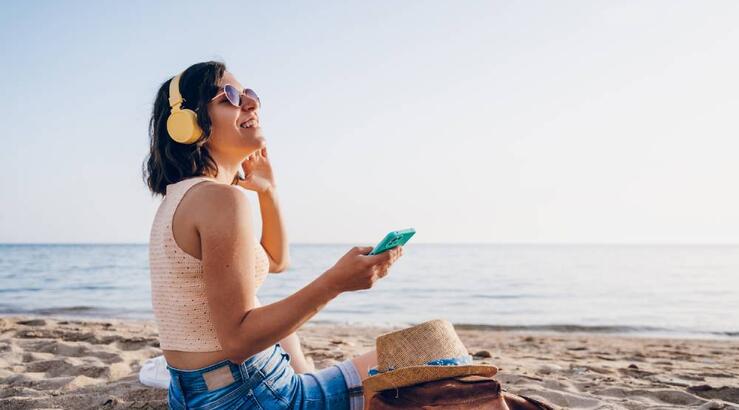 Αστρολογικές προβλέψεις για την Πέμπτη 21 Αυγούστου 2025