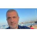 Λουκάς Φουρλάς: Γιορτάζει τα γενέθλια του γιου του, Ιάσονα - «Πότε πρόλαβες να κλείσεις τα 17» [εικόνα]