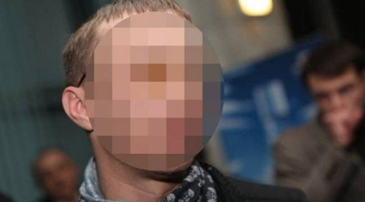  Ηθοποιός δηλώνει: «Θα έβαζα όλους τους ομοφυλόφιλους ζωντανούς σε ένα φούρνο»