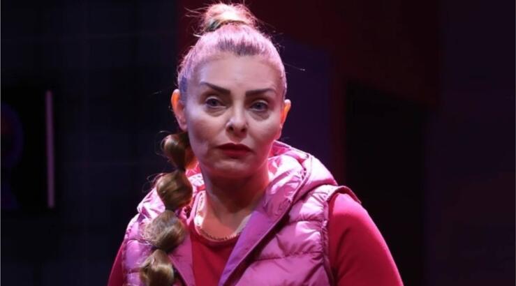 Συγκινεί η Έλια Ιωαννίδου για την απώλεια του πατέρα της: "Μου λείπεις. Σε σκέφτομαι. Και σ’ αγαπώ" [εικόνα]