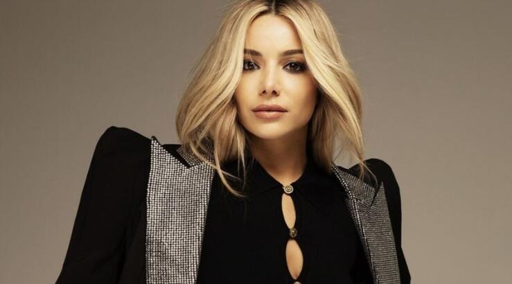 Josephine: "Θέλω να μου μιλάνε στον δρόμο. Από το σχολείο πίστευα ότι ήμουν γνωστή και το ήθελα" [βίντεο]