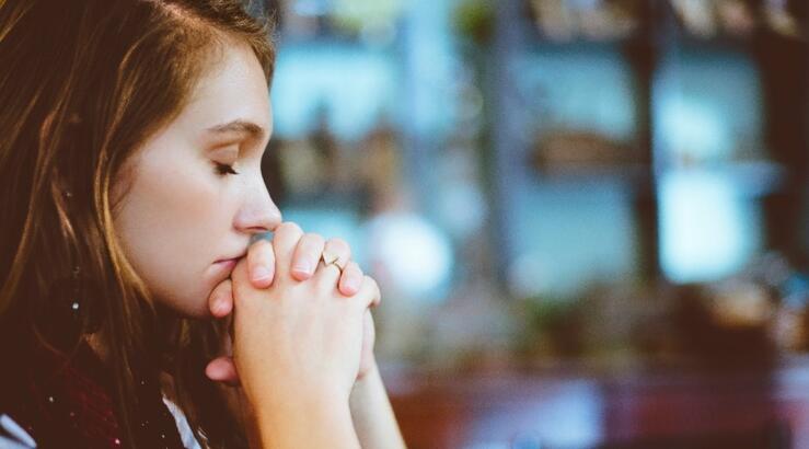 H μοναξιά συνδέεται με αυξημένους και πιο έντονους εφιάλτες