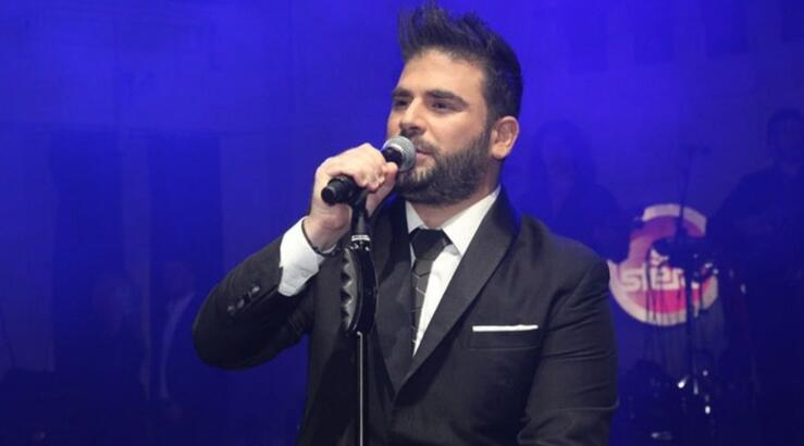 H oικογένεια Παντελίδη ανοίγει eshop για τον Παντελή - Τα προϊόντα που θα πωλούνται