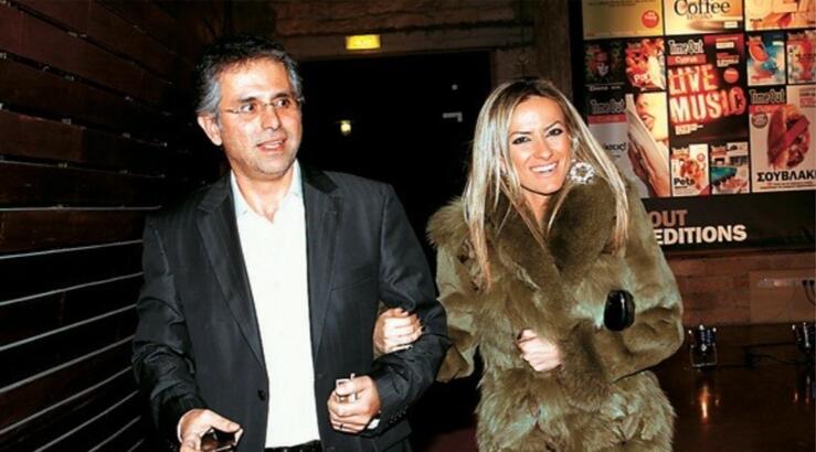 Έφη για Άντη: "Έχασα την πίστη μου εντελώς με το τι συνέβη και με τον τρόπο που συνέβη σε αυτόν τον άνθρωπο" [βίντεο]