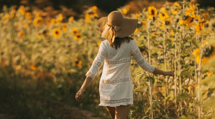 Αστρολογικές προβλέψεις για το Σάββατο 2 Αυγούστου 2025