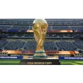 Mundial: Aυτός ο παίκτης κέρδισε 32 εκ. followers και δεν είναι αυτός που φαντάστηκες