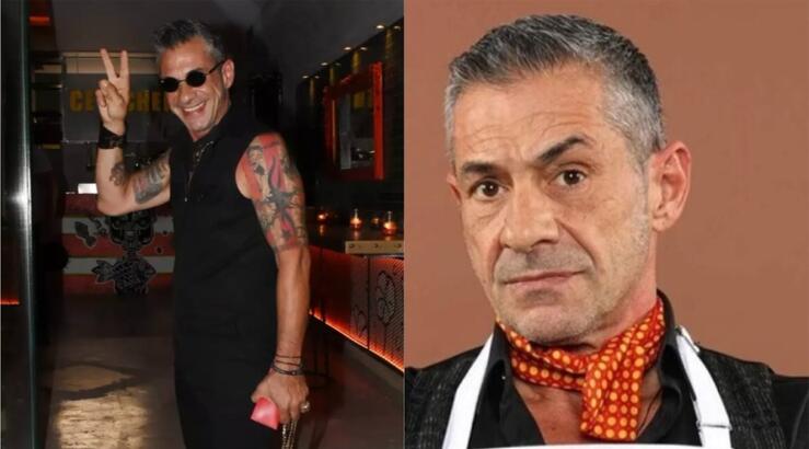 Διονύσης Πρώιος: Ραγίζουν καρδιές τα σπαρακτικά post για το θάνατο του από πρώην συμπαίκτες του