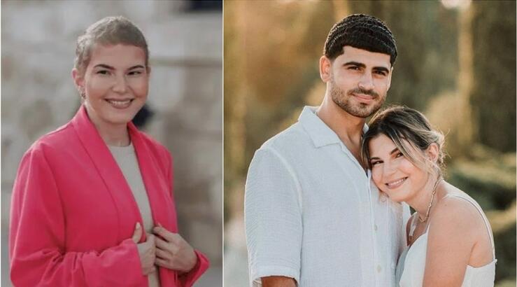 Συγκλόνισε ο αρραβωνιαστικός της Άννας Σιάλαρου: Έκανε bachelor του εις μνήμη της [εικόνες]