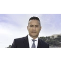 Θύμα διαδικτυακής απάτης ο επιχειρηματίας Γιάννης Χριστοδούλου