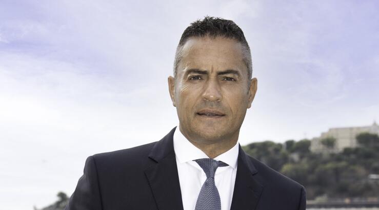 Θύμα διαδικτυακής απάτης ο επιχειρηματίας Γιάννης Χριστοδούλου