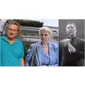 «Σε πήρα στον λαιμό μου»: Το μήνυμα του υπνοθεραπευτή στη γιατρό μετά τον θάνατο του Μαζωνάκη