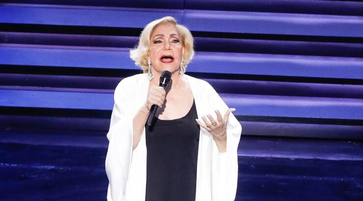 H Mαρινέλλα παίρνει εξιτήριο και μόλις αποκαλύφθηκε - Eπιστρέφει στο σπίτι της μετά από 116 ημέρες νοσηλείας