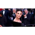 Ramona Filip: Σου δείχνει το viral trend που αγαπούν τα fashion girls