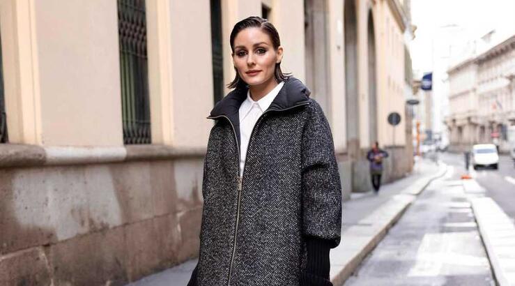 Γιατί αγοράζουμε ρούχα που ξέρουμε εξ’αρχής πως δεν θα φορέσουμε;