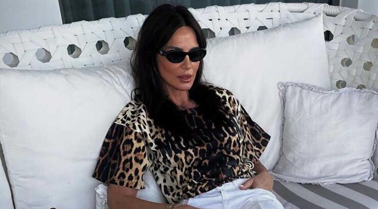 Πως φορούν οι Κύπριες fashionistas την πιο hot τάση του 2024