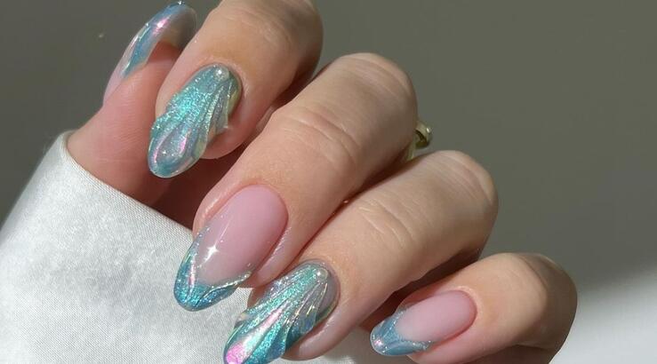 9 προτάσεις για το πιο καλοκαιρινό μανικιούρ