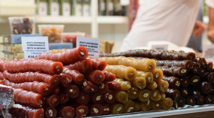 Τα 10 φεστιβάλ του σαββατοκύριακου