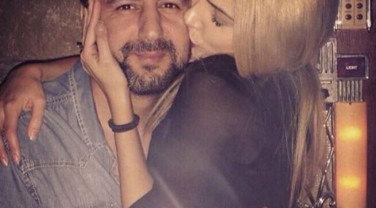 Xριστιάνα Θεοδώρου: Σπάει την σιωπή της και μιλά για τον χωρισμό ένα βήμα πριν τον γάμο