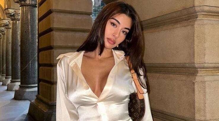 Μακιγιάζ χωρίς μάσκαρα: Η τάση που αγαπούν τα It-girls